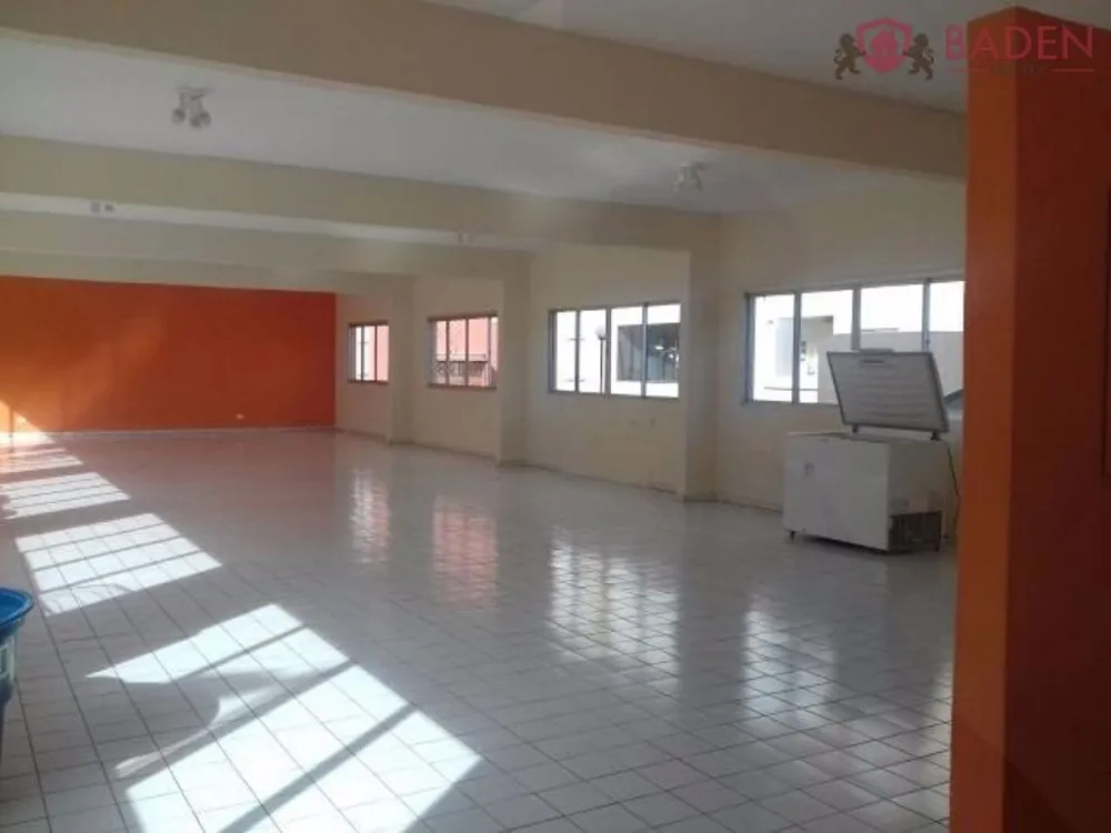 Apartamento, 2 quartos, 59 m² - Foto 4