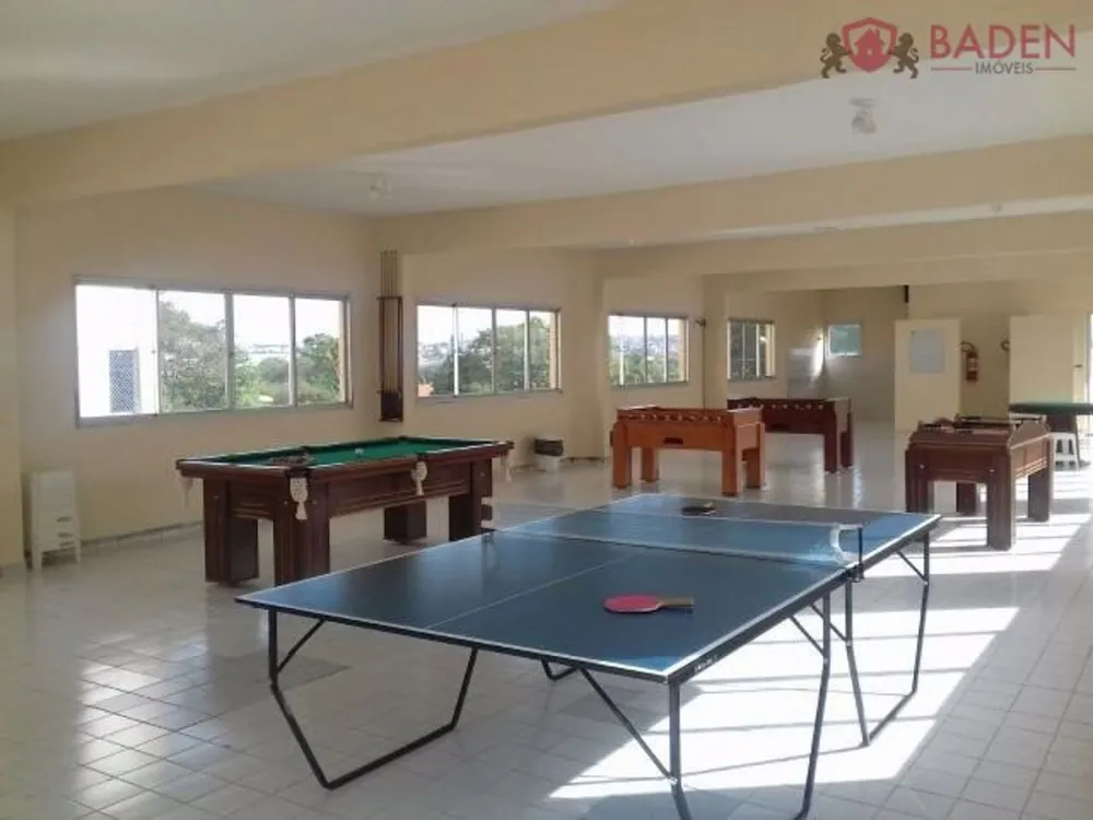 Apartamento, 2 quartos, 59 m² - Foto 3