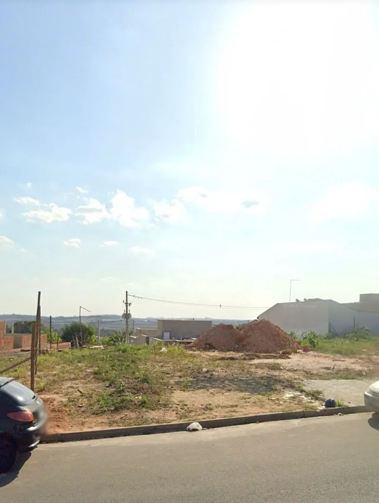 Terreno, 155 m² - Foto 1