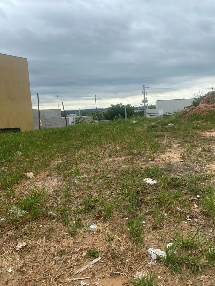 Terreno, 155 m² - Foto 2
