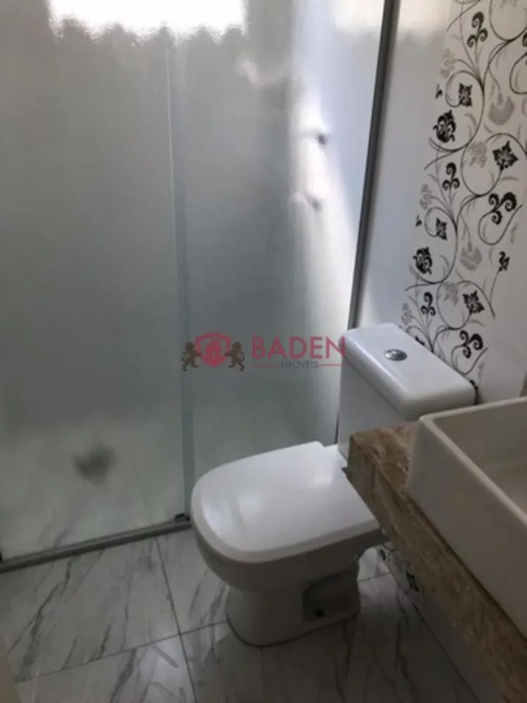 Apartamento, 2 quartos, 45 m² - Foto 4