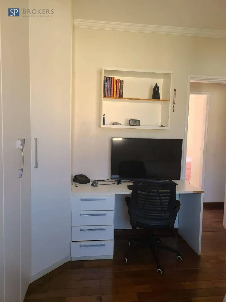 Sobrado, 3 quartos, 110 m² - Foto 4