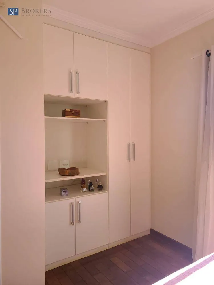 Sobrado, 3 quartos, 110 m² - Foto 2
