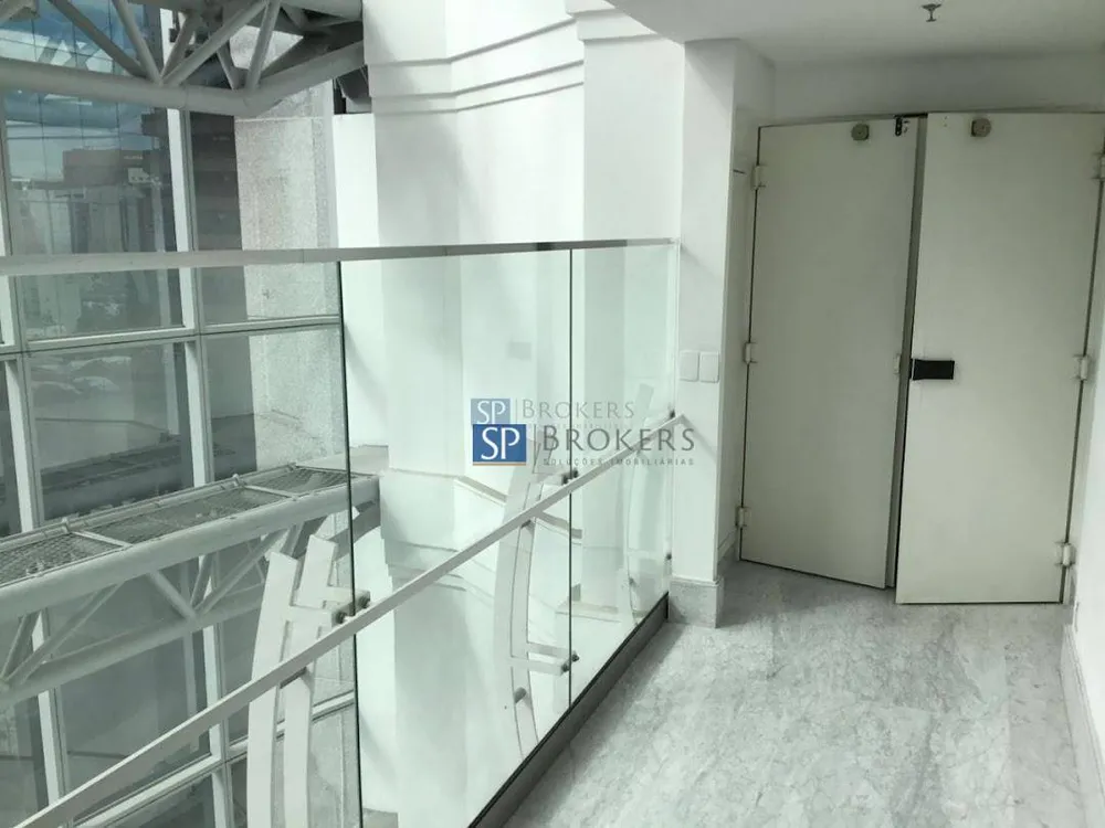 Sala-Conjunto, 393 m² - Foto 4