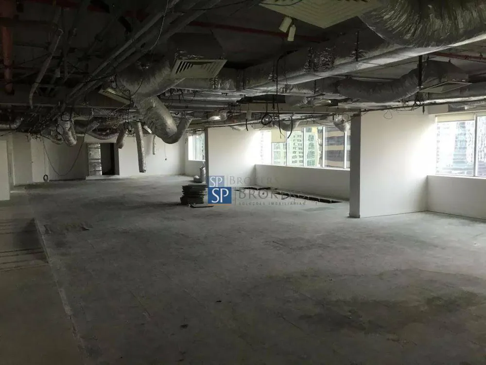 Sala-Conjunto, 393 m² - Foto 3
