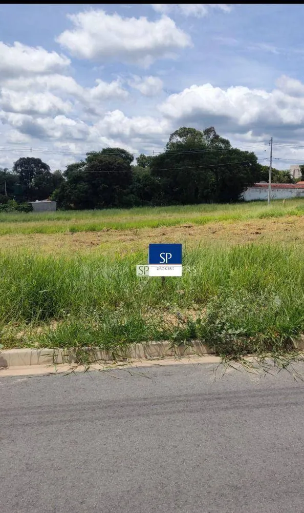 Terreno, 150 m² - Foto 1