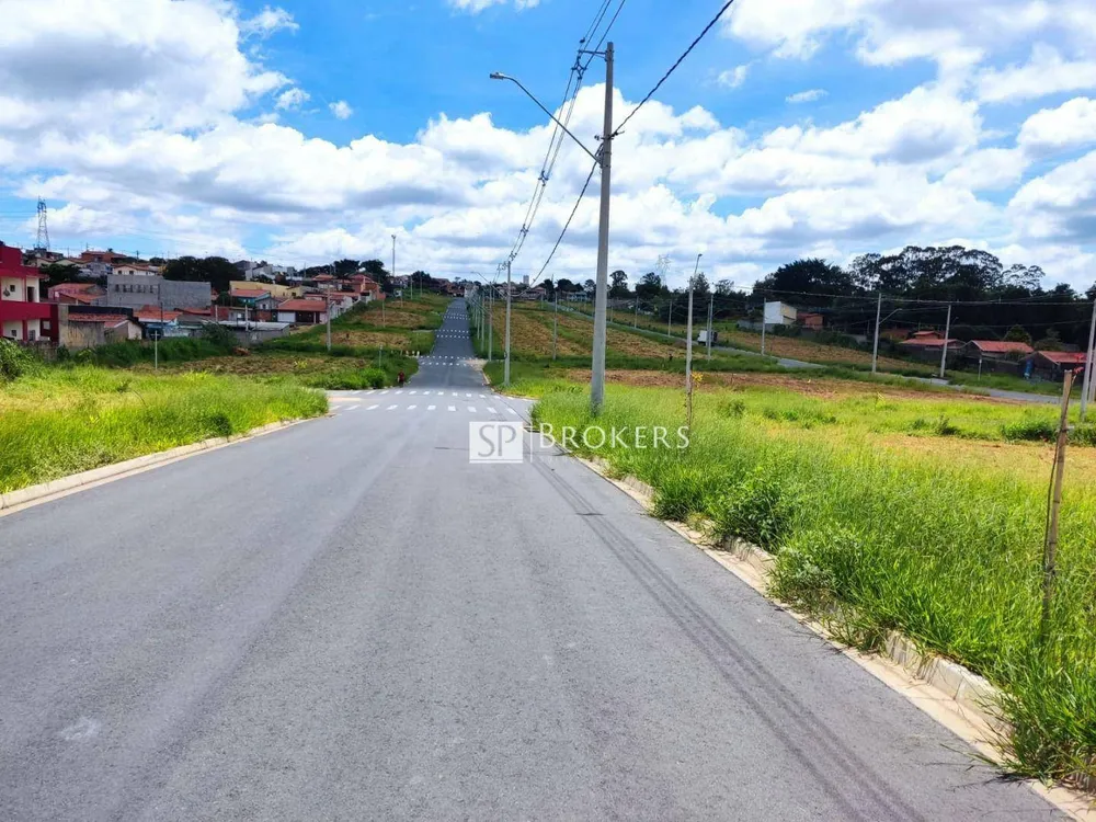 Terreno, 150 m² - Foto 2