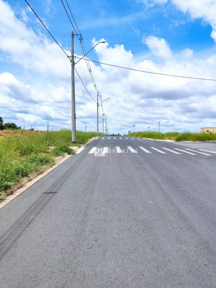 Terreno, 150 m² - Foto 3