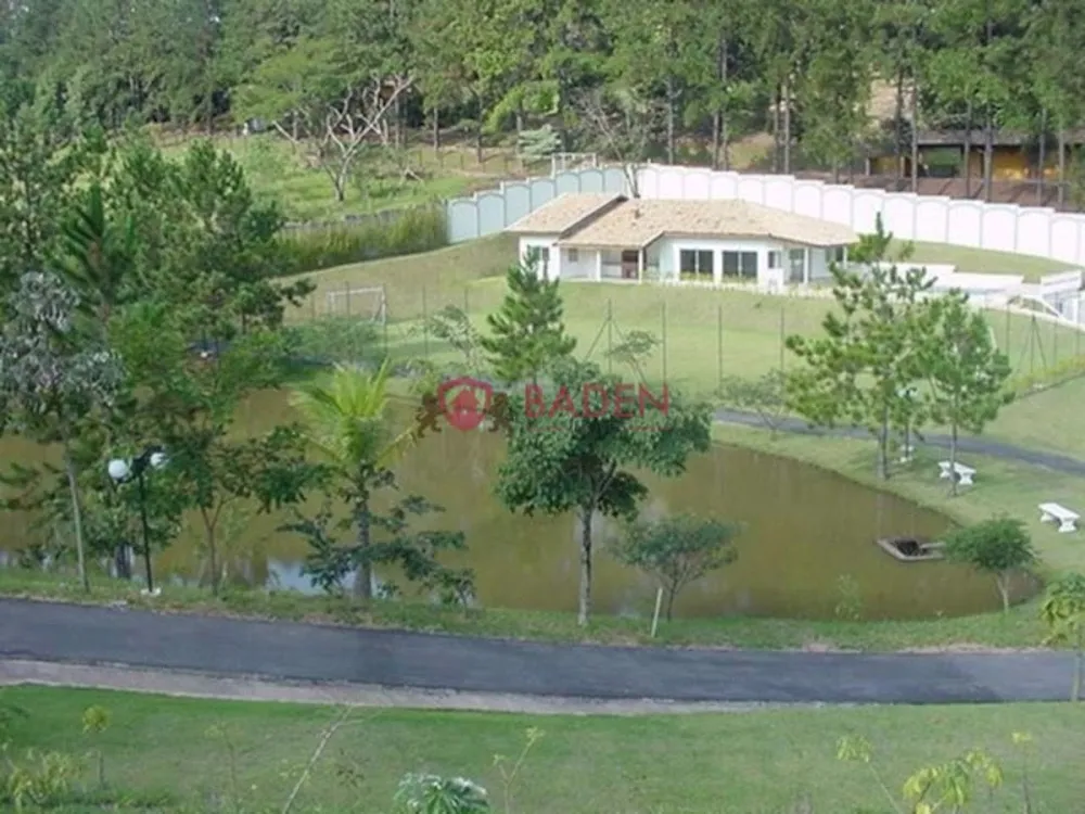 Loteamento e Condomínio, 1468 m² - Foto 2