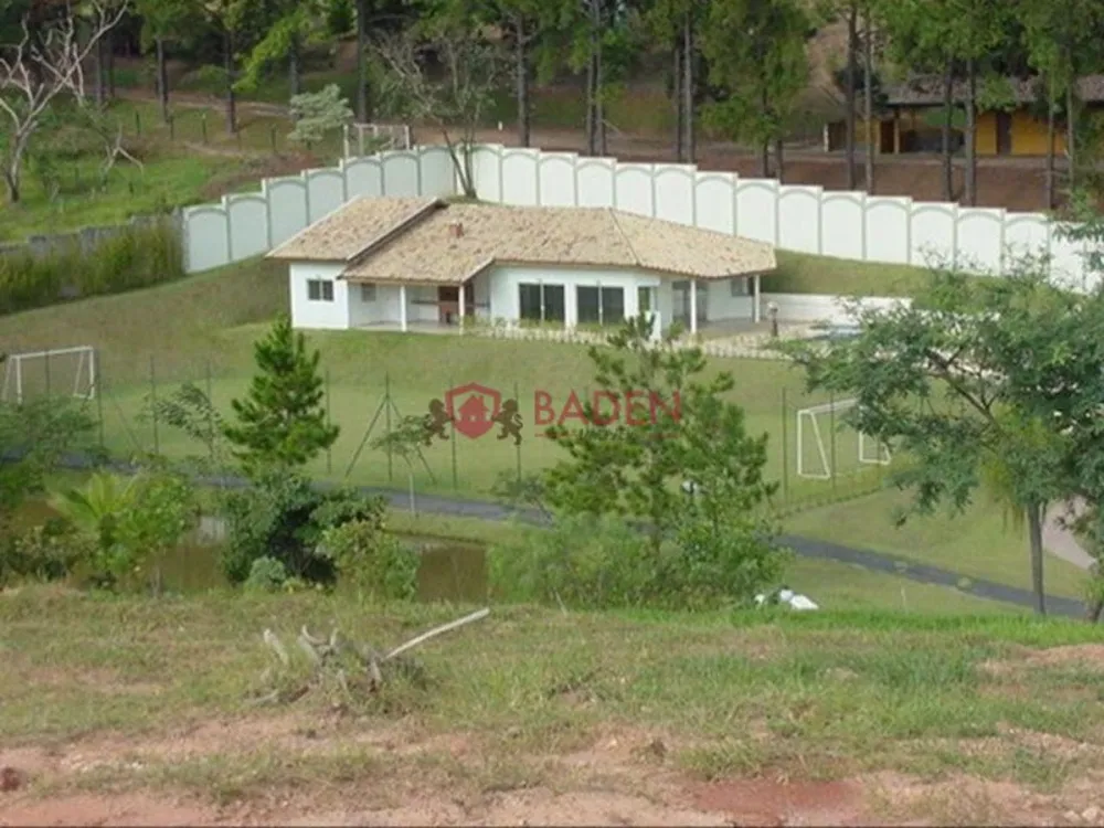 Loteamento e Condomínio, 1468 m² - Foto 1