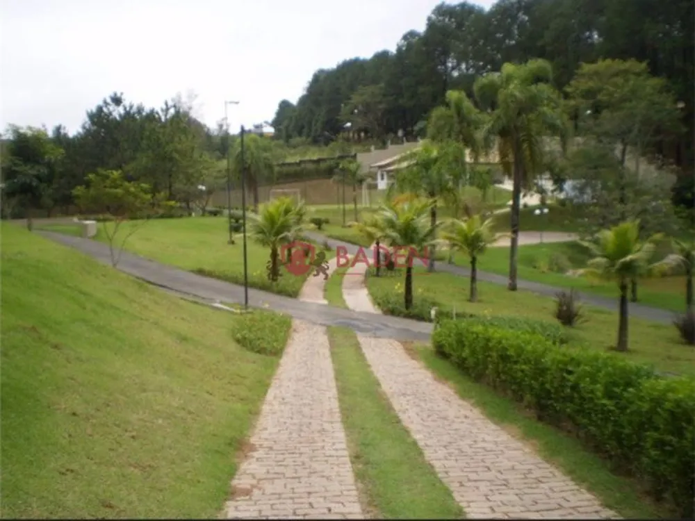 Loteamento e Condomínio, 1468 m² - Foto 3