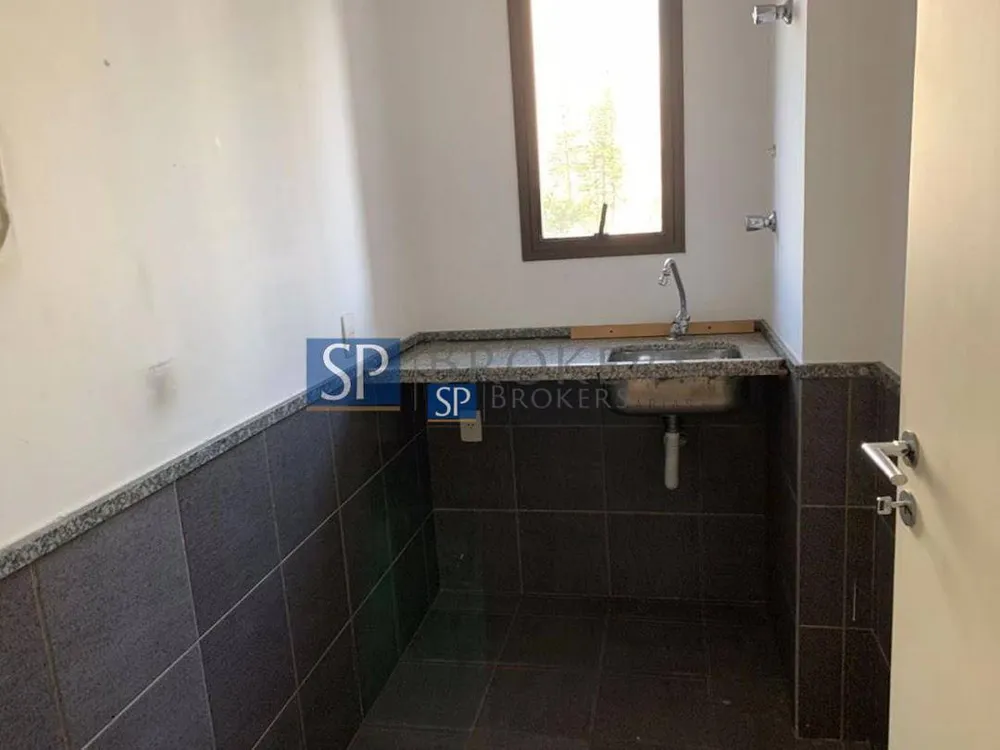 Sala-Conjunto, 142 m² - Foto 4