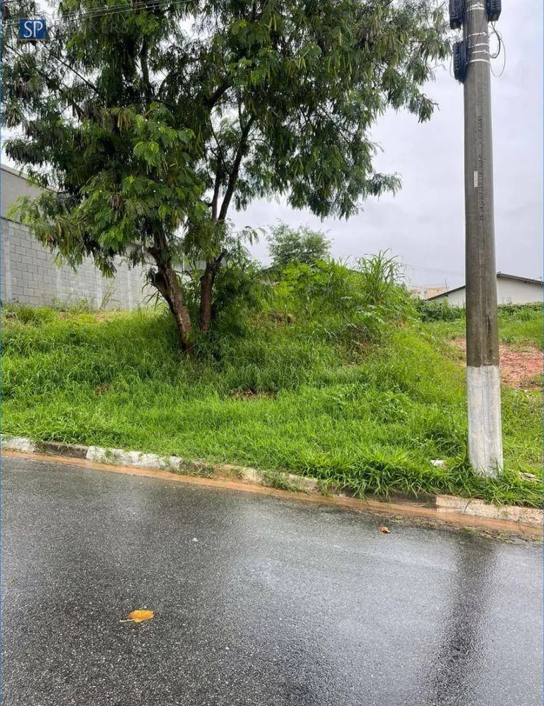 Terreno, 250 m² - Foto 2