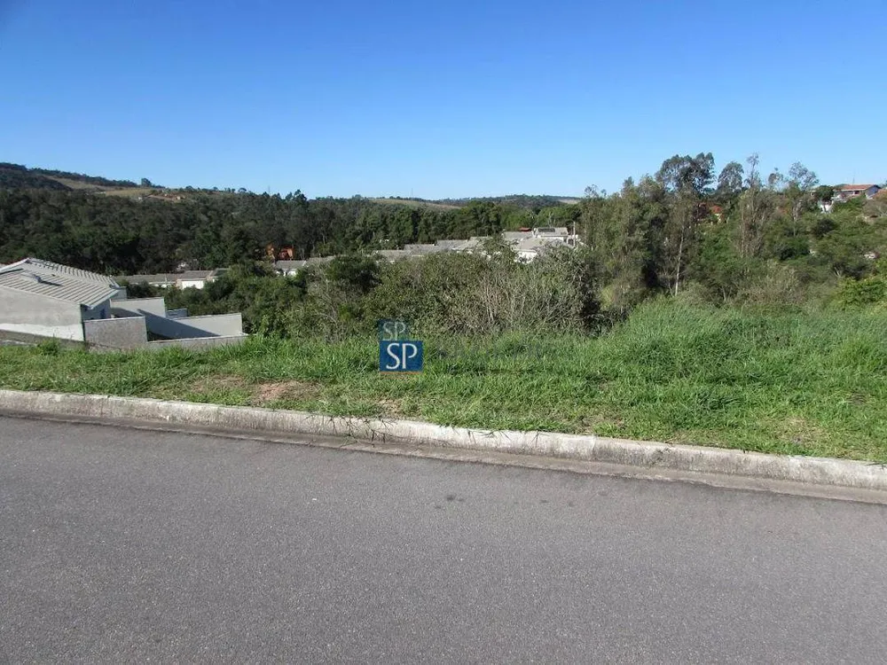 Loteamento e Condomínio, 811 m² - Foto 4