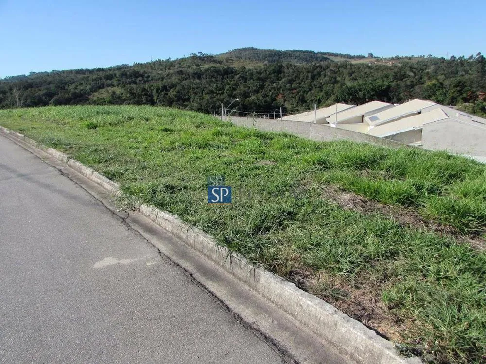 Loteamento e Condomínio, 811 m² - Foto 2