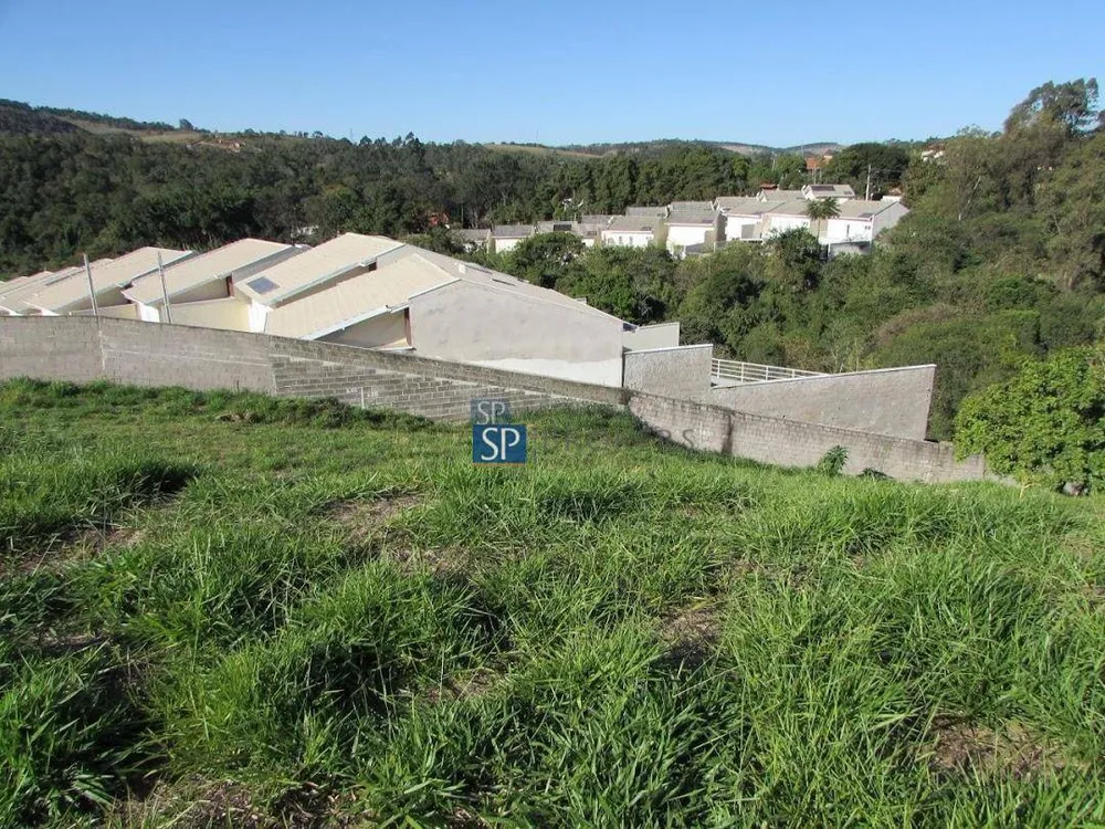 Loteamento e Condomínio, 811 m² - Foto 3
