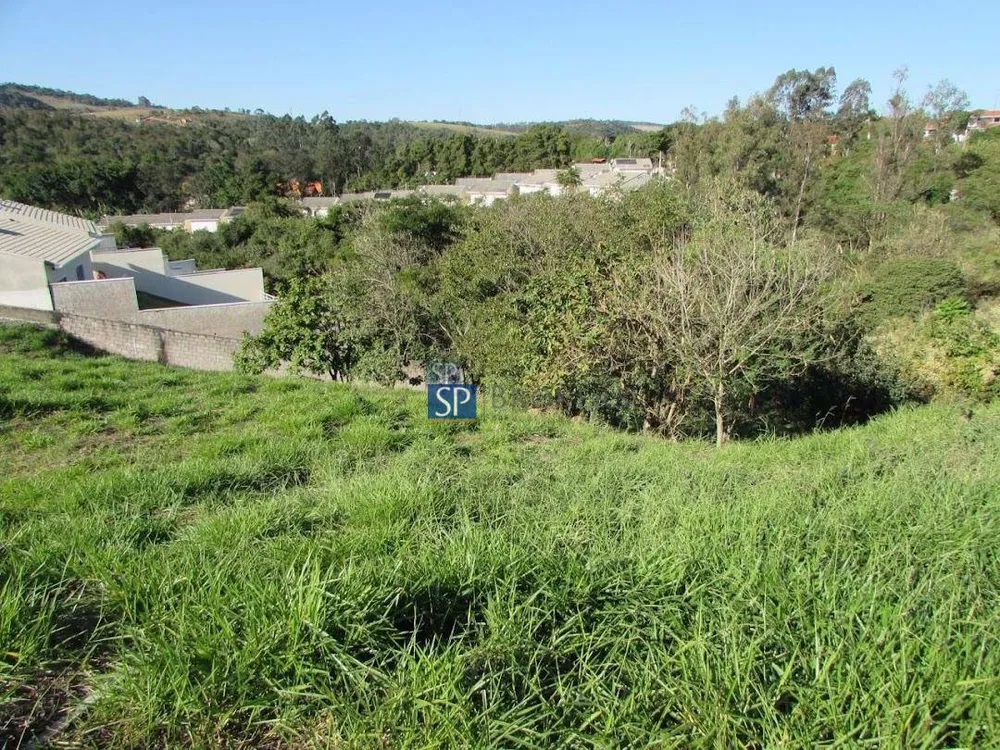Loteamento e Condomínio, 811 m² - Foto 1