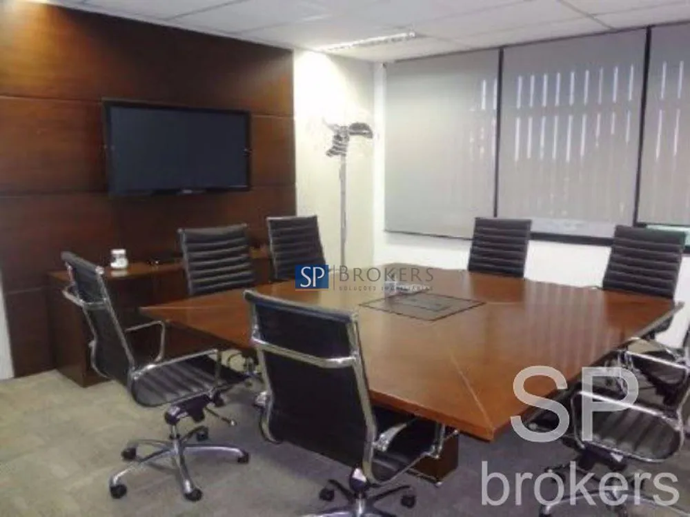 Prédio Inteiro, 4042 m² - Foto 4