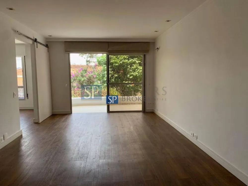 Apartamento, 3 quartos, 150 m² - Foto 3