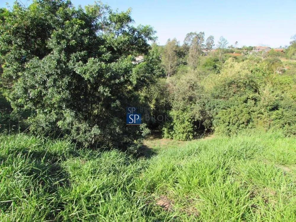 Loteamento e Condomínio, 811 m² - Foto 3