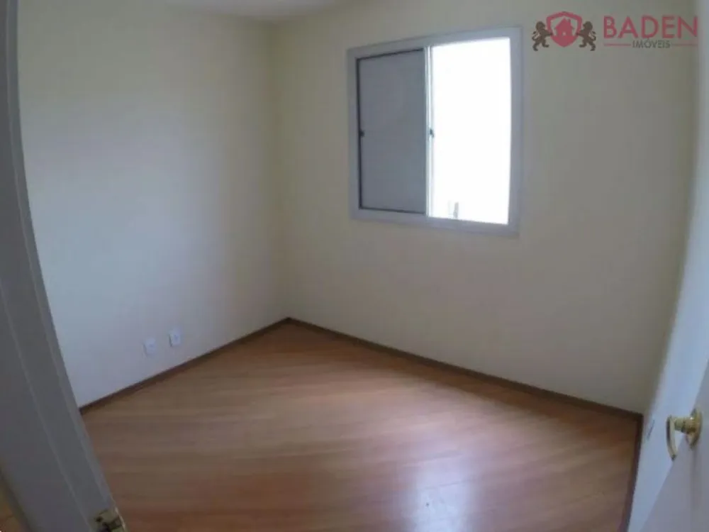 Apartamento, 2 quartos, 48 m² - Foto 4