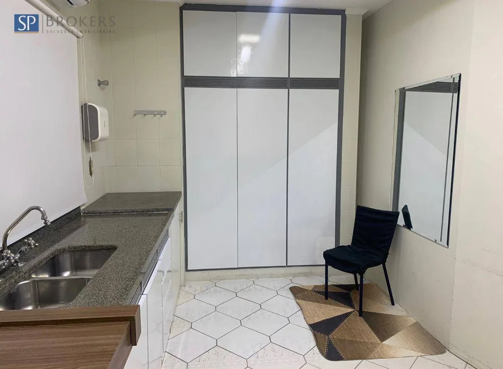 Sala-Conjunto, 13 m² - Foto 4