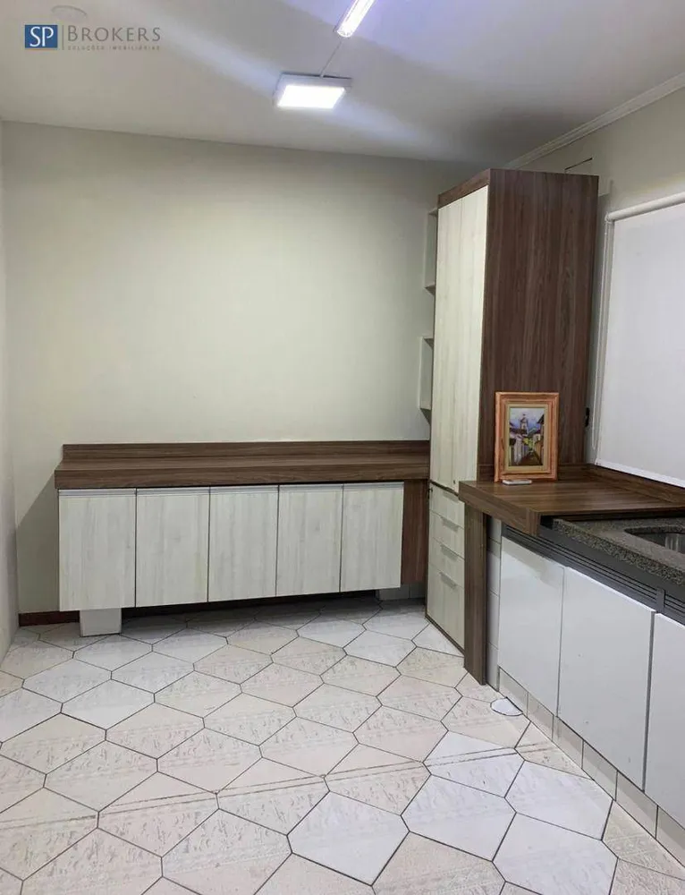 Sala-Conjunto, 13 m² - Foto 3