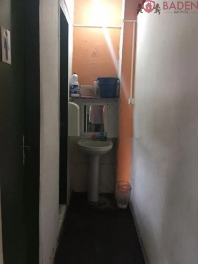 Prédio Inteiro, 272 m² - Foto 2