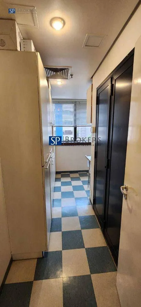 Sala-Conjunto, 100 m² - Foto 2