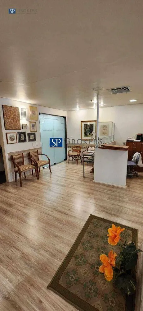Sala-Conjunto, 100 m² - Foto 3