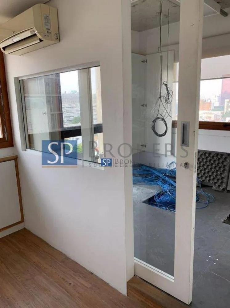 Sala-Conjunto, 489 m² - Foto 4
