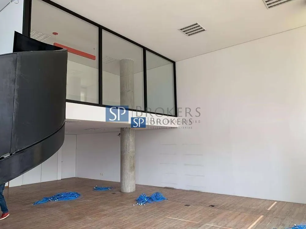 Sala-Conjunto, 489 m² - Foto 3