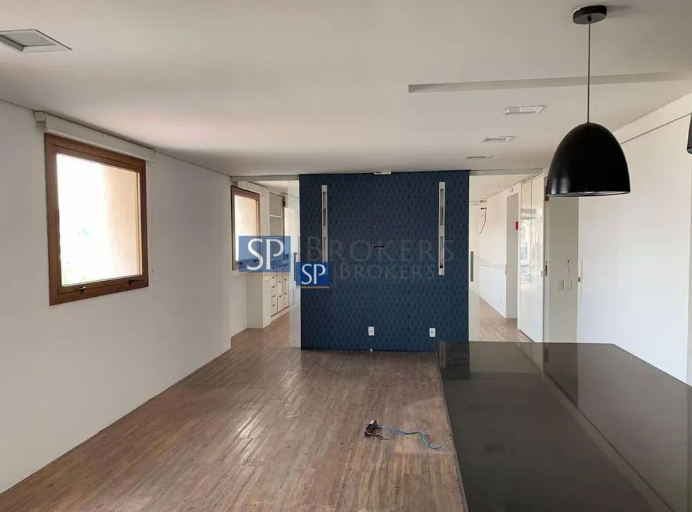 Sala-Conjunto, 489 m² - Foto 2