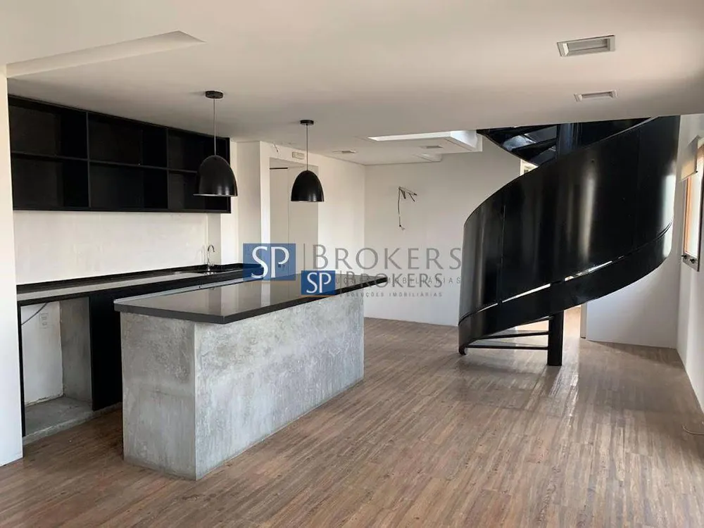 Sala-Conjunto, 489 m² - Foto 1