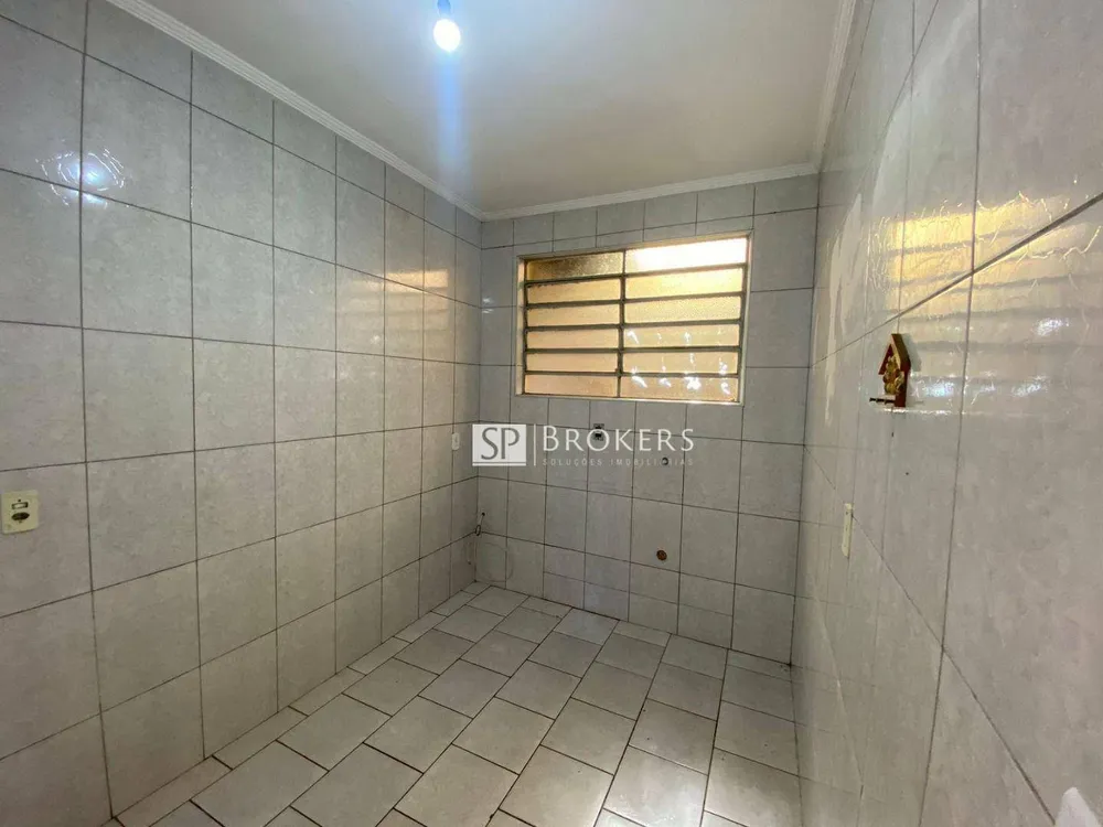 Casa, 4 quartos, 212 m² - Foto 4