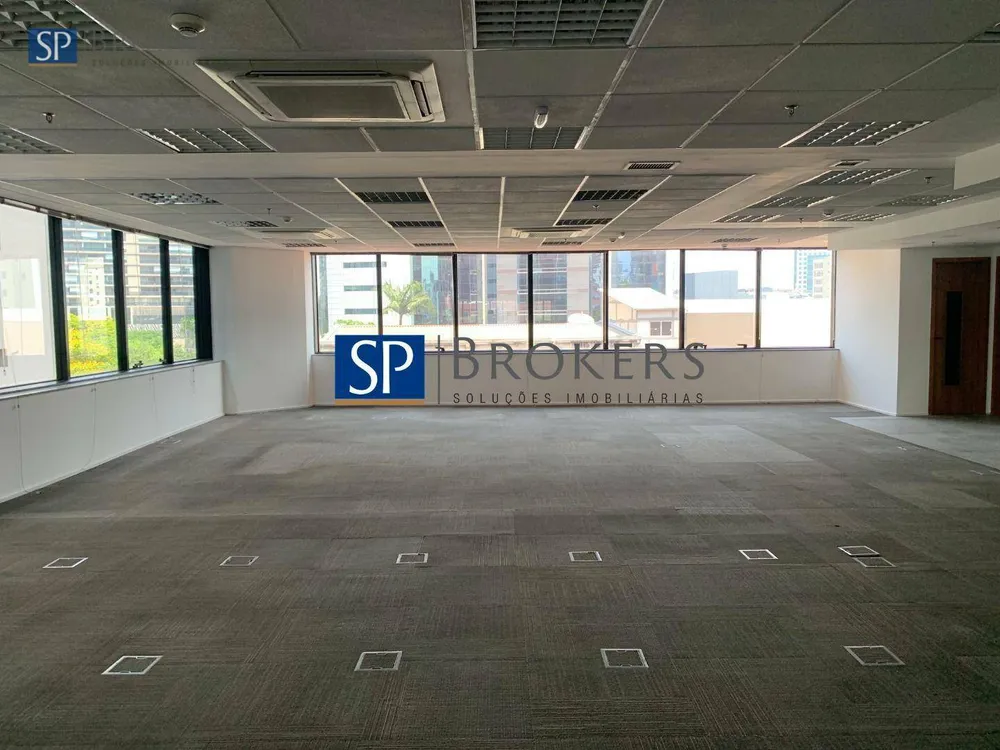 Sala-Conjunto, 156 m² - Foto 1