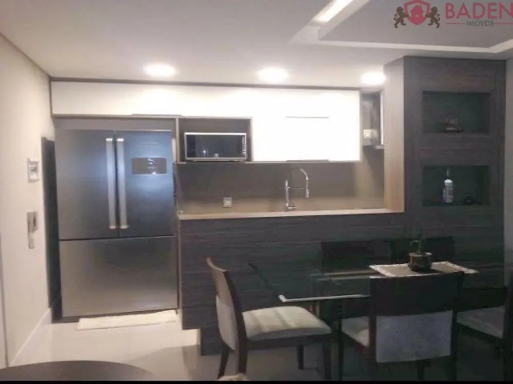 Apartamento, 3 quartos, 81 m² - Foto 3