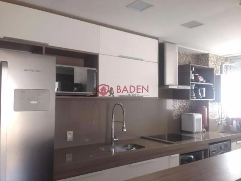 Apartamento, 3 quartos, 81 m² - Foto 4