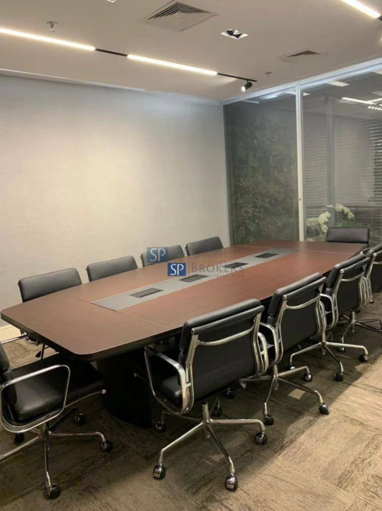 Sala-Conjunto, 304 m² - Foto 3