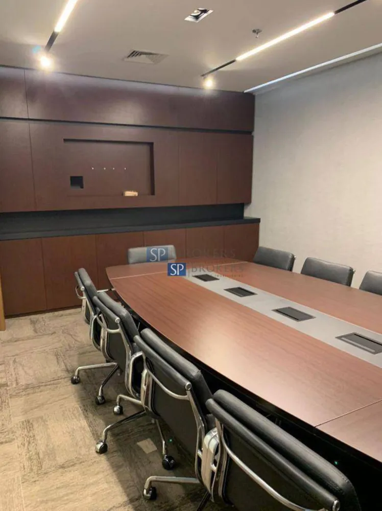 Sala-Conjunto, 304 m² - Foto 4