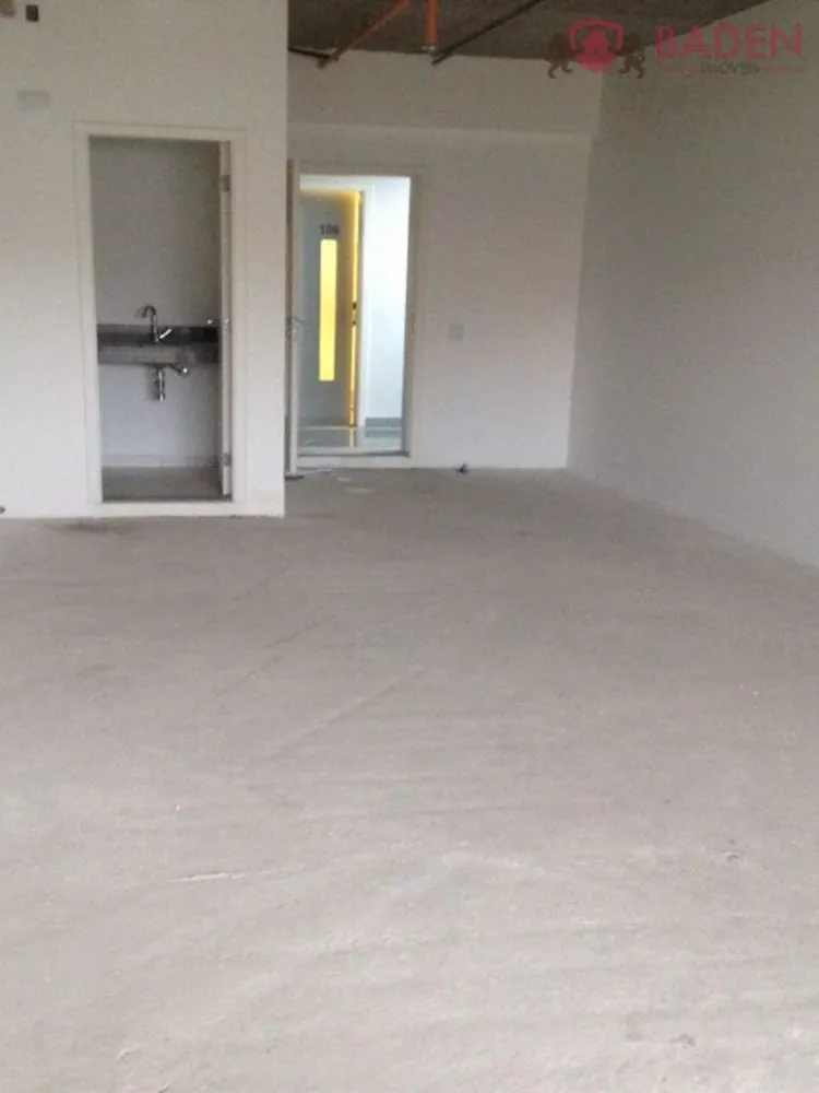 Sala-Conjunto, 36 m² - Foto 4