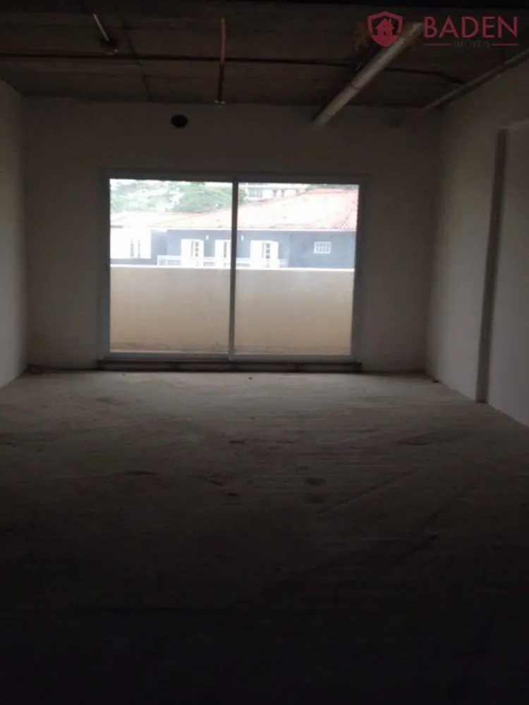 Sala-Conjunto, 36 m² - Foto 2