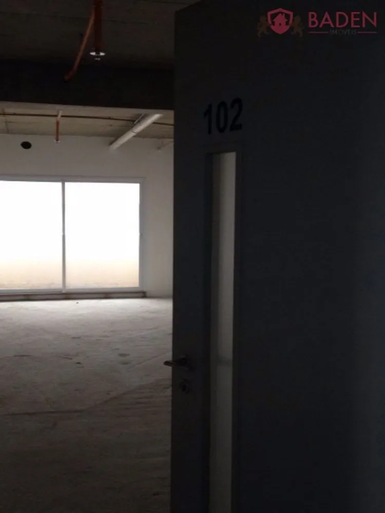 Sala-Conjunto, 36 m² - Foto 3