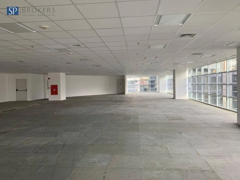Sala-Conjunto, 2198 m² - Foto 2