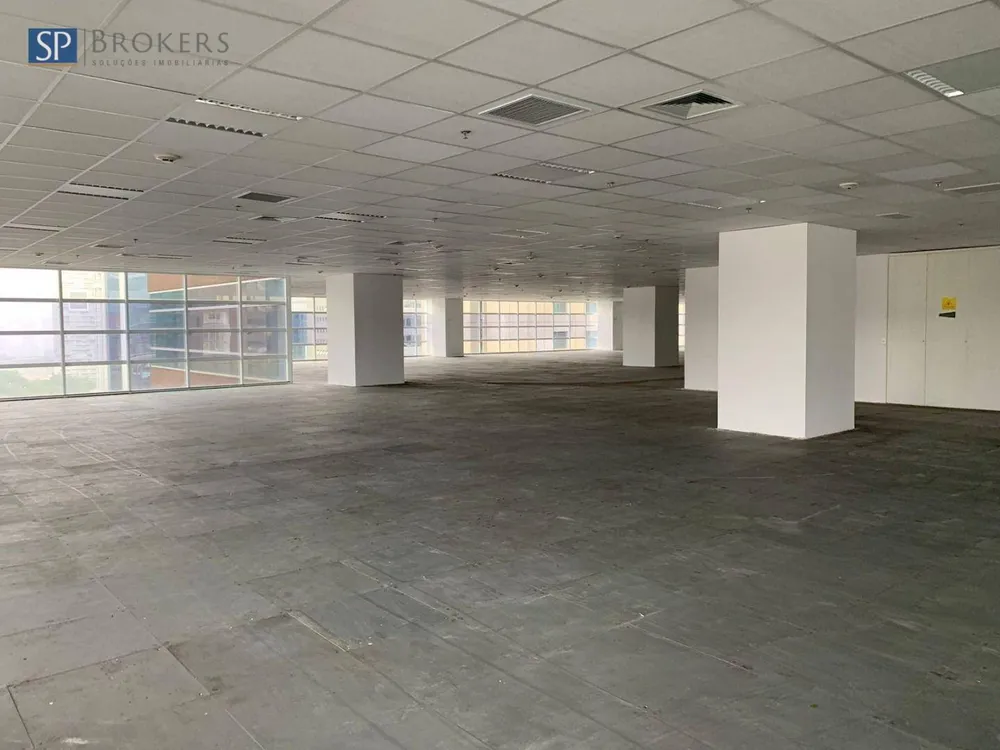 Sala-Conjunto, 2198 m² - Foto 4
