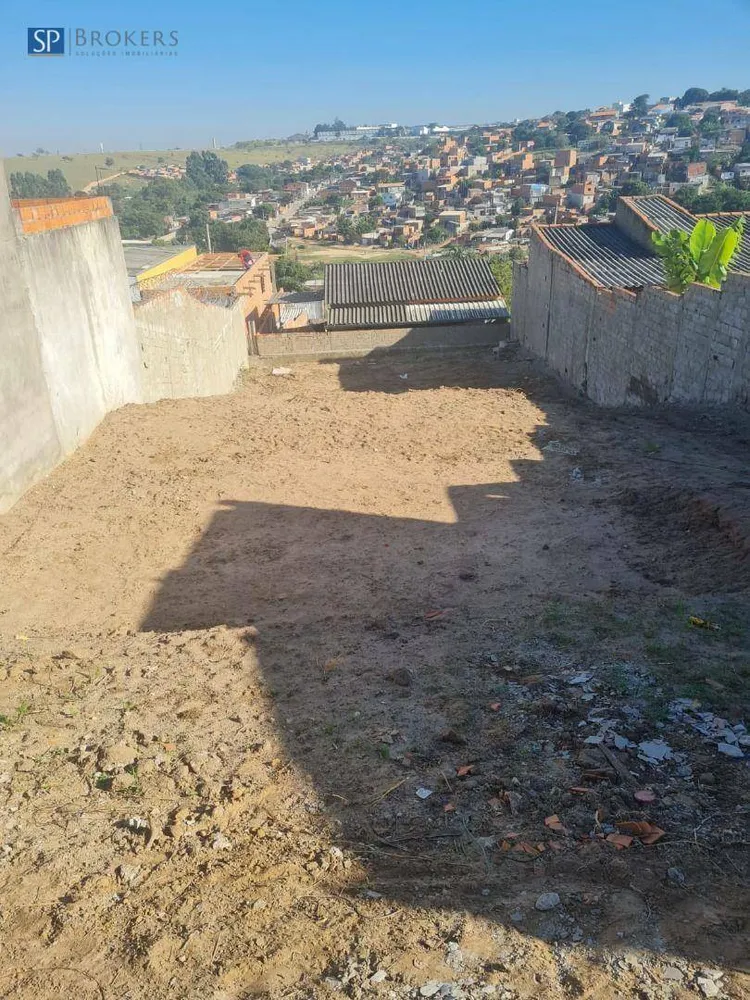Terreno, 300 m² - Foto 3