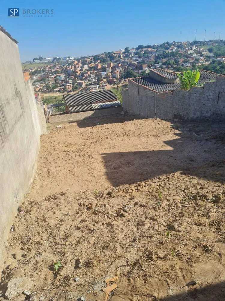 Terreno, 300 m² - Foto 4