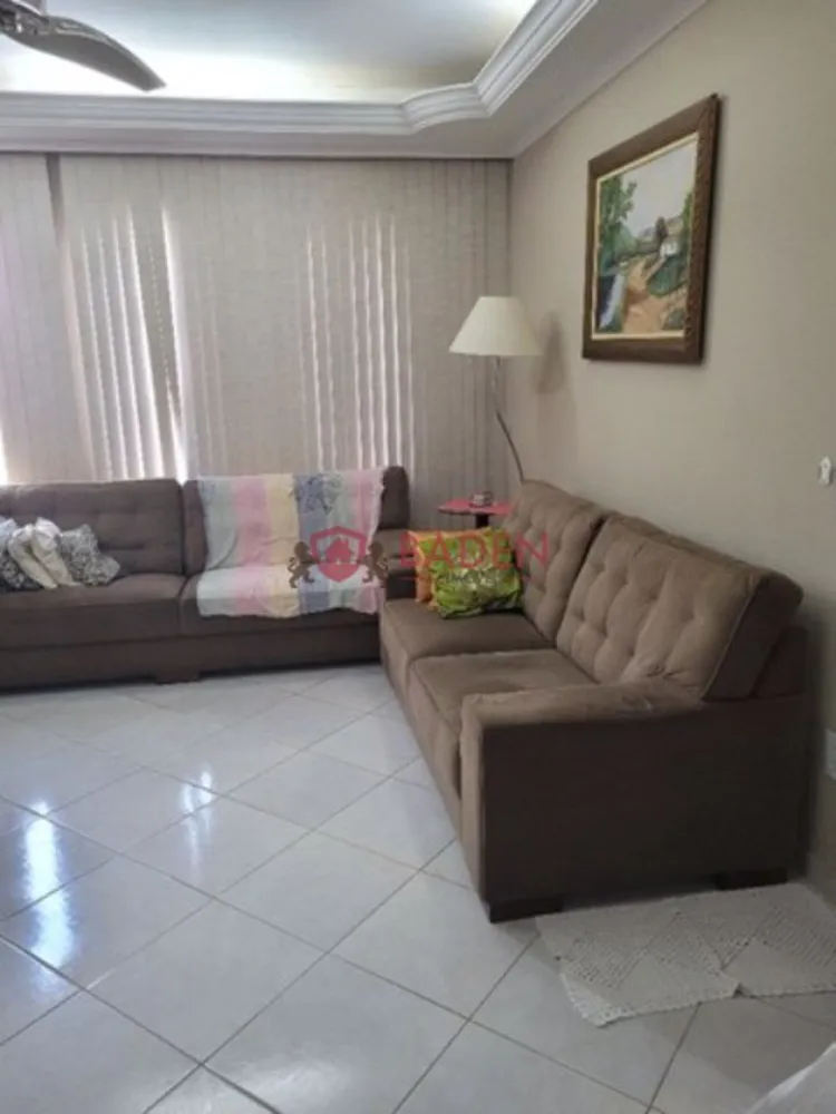 Casa, 3 quartos, 150 m² - Foto 3