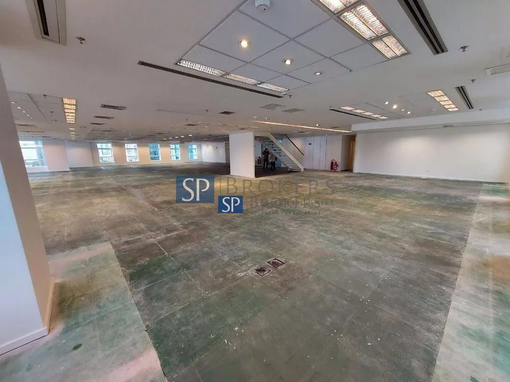 Sala-Conjunto, 286 m² - Foto 2