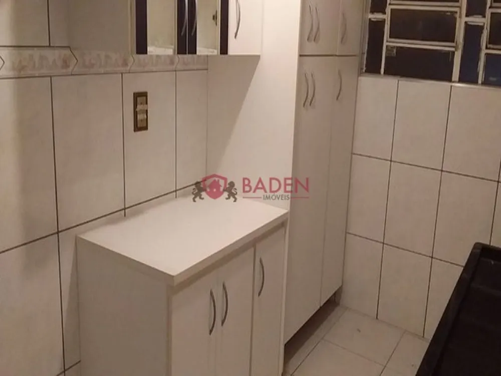 Apartamento, 2 quartos, 57 m² - Foto 4